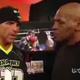 Illustration for article titled Video Games Let Down Mike Tyson On Live TV
